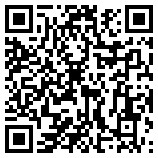 QR Code for J & S Electric and Sign in Aurora, IL 60505