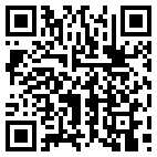 QR Code for Jab Industries in Du Quoin, IL 62832