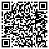 QR Code for Jackson Disposal in Seaton, IL 61476