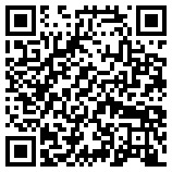 QR Code for Jeff Sandler Orchestra in Chicago, IL 60618