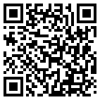 QR Code for Jensen Liquor & Lounge in Kankakee, IL 60901