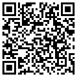 QR Code for Jimano's Pizzeria in Fox River Grove, IL 60021