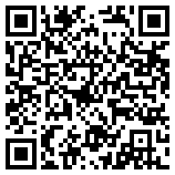 QR Code for Johnson Joseph Iii in Crystal Lake, IL 60014