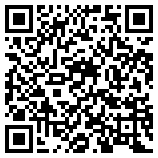 QR Code for Joliet Bakery Deli & Liquors in Joliet, IL 60435