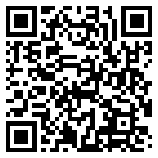 QR Code for Dr. Jon P. Gieser M.D in Elgin, IL 60124