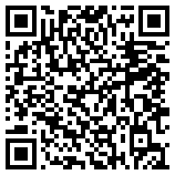 QR Code for Kanok in Chicago, IL 60657