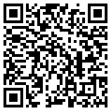 QR Code for Karas Restaurant Group in Elgin, IL 60124