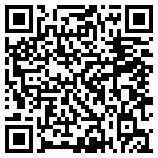 QR Code for Shaw Kathleen MD in Galesburg, IL 61401