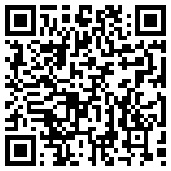 QR Code for Kelco Accounting in Round Lake, IL 60073