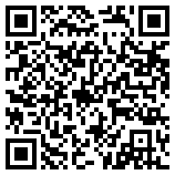 QR Code for Kentmont Locksmith in Broadview, IL 60155