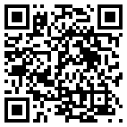 QR Code for Kessler Carte in Western Springs, IL 60558