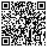 QR Code for King Electrical in Blue Island, IL 60406