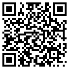 QR Code for King Landcare in Spring Valley, IL 61362