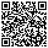 QR Code for King & Moran in Glen Ellyn, IL 60137