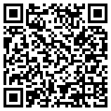 QR Code for Kinsel Inventory Service in Belleville, IL 62220