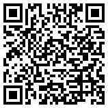 QR Code for KMF Chicago in Chicago, IL 60607