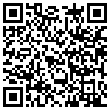 QR Code for Knapp Electric in Albion, IL 62806
