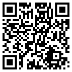QR Code for Krain Corp in Chicago, IL 60622