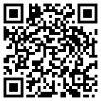 QR Code for Kwik Shop in Cambridge, IL 61238