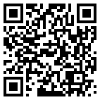 QR Code for LA Slim in Schaumburg, IL 