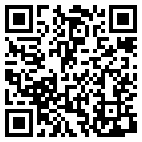 QR Code for Labor Networks in Gilberts, IL 60136