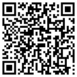 QR Code for Lake Process Systems in Lake Barrington, IL 60010