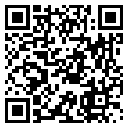 QR Code for Laura Pearce in Lemont, IL 60439