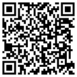 QR Code for Leeda Services o Illinois in Chicago, IL 60659