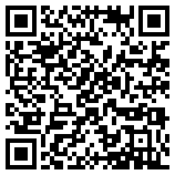 QR Code for Lemon Tree Casual Dining in Lemont, IL 60439
