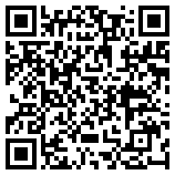 QR Code for Lemont Locksmith & Security in Lemont, IL 60439