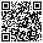 QR Code for Lieber & Assoc in Chicago, IL 60613