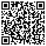 QR Code for Limitless Construction and Design in Elgin, IL 60123