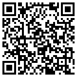 QR Code for Lindemulder James DO in Aurora, IL 60504