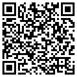 QR Code for Little Sam Dollar and Tobacco in Chicago, IL 60620
