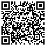 QR Code for Locksmith Lyons 24 Hour in Lyons, IL 60534