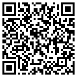 QR Code for Robert Lutz Construction in Good Hope, IL 61438