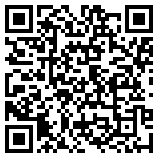 QR Code for Lynette Malak CSR in Chicago, IL 60601