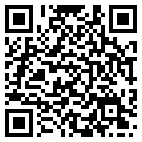 QR Code for Lynn Nails in Cicero, IL 60804