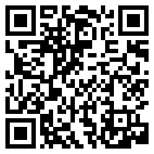 QR Code for M G Carwash in Normal, IL 61761