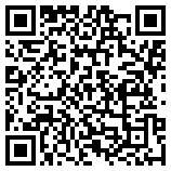QR Code for Madison Larry Insurance in Peoria, IL 61614