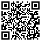 QR Code for Magenic in Lombard, IL 60148