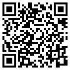 QR Code for Mahon Gary in Winslow, IL 61089