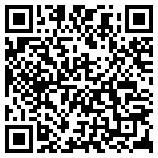 QR Code for Mallers Building in Chicago, IL 60603