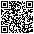 QR Code for Map Oil in Grayville, IL 62844