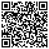 QR Code for Marcozzi Appraisals in Geneva, IL 60134