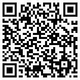 QR Code for Marigold Services in Chicago, IL 60619