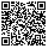 QR Code for Randolph Martin DR DR Donald Yakel in Springfield, IL 62704