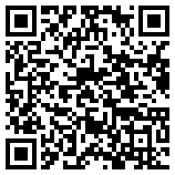 QR Code for Marubeni Citizen Cincom in Elk Grove Village, IL 60007