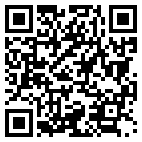 QR Code for Ma's in Willow Springs, IL 60480