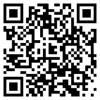 QR Code for Mascal Electric in ROCHELLE, IL 61068